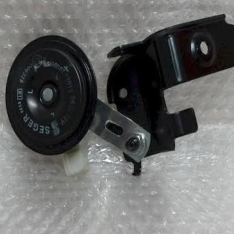 Renault Clio 5 Esprit Alpine Model Aracımın Korna Sorunu Ve Servis Problemi