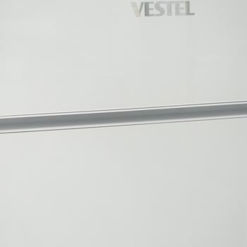 Vestel Buzdolabı Pas Akıtıyor