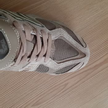 Shopier BG1 Sportive Ürün İadesi Sorunu