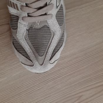 Shopier BG1 Sportive Ürün İadesi Sorunu