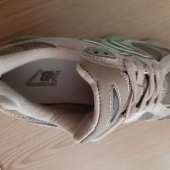 Shopier BG1 Sportive Ürün İadesi Sorunu