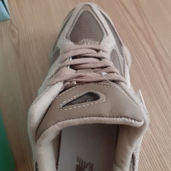 Shopier BG1 Sportive Ürün İadesi Sorunu