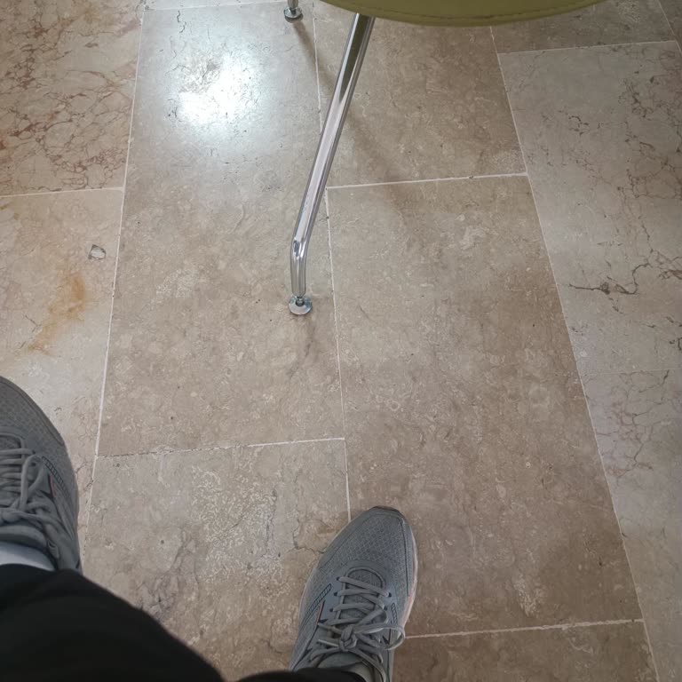 Fırat Üniversitesi Hastanesi Hastane Sekreteri Kadın Doğum