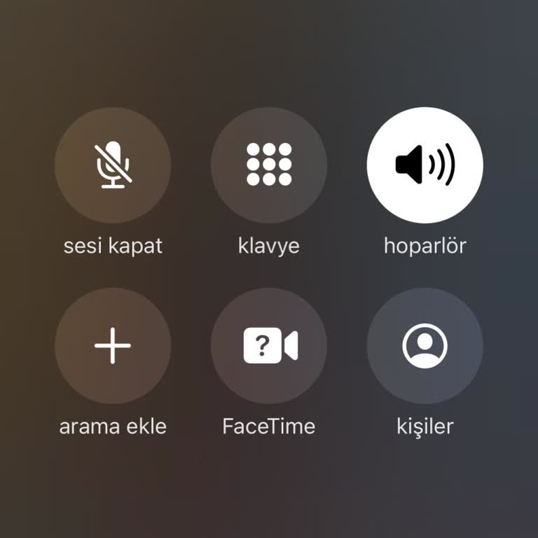 Nkolay Para Transferi Sorunu Parayı Göndermiyorlar