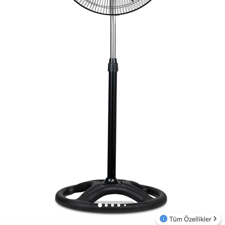 Eksik Ürün Gönderimi Kumtel