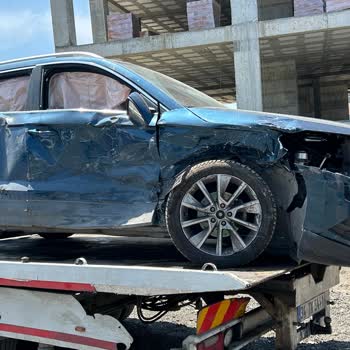 Türk Nippon Sigorta'nın Ödeme Gecikmesi Ve İletişim Sorunları