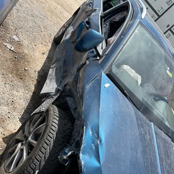 Türk Nippon Sigorta'nın Ödeme Gecikmesi Ve İletişim Sorunları