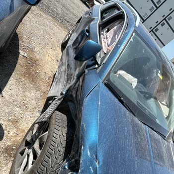 Türk Nippon Sigorta'nın Ödeme Gecikmesi Ve İletişim Sorunları