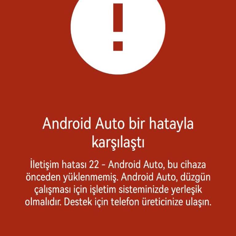 Media Markt Personelinin Yanlış Yönlendirmesine Kurban Gittim