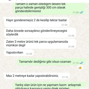 Baskı Şah Merkezi Mağduriyet Ve Dalga Geçme