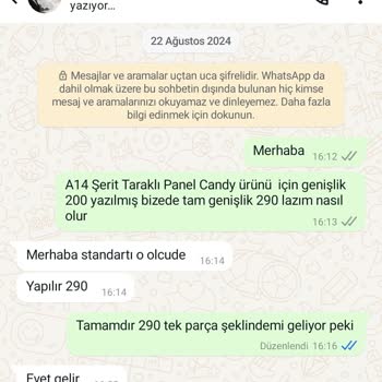 Baskı Şah Merkezi Mağduriyet Ve Dalga Geçme