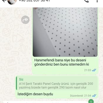 Baskı Şah Merkezi Mağduriyet Ve Dalga Geçme