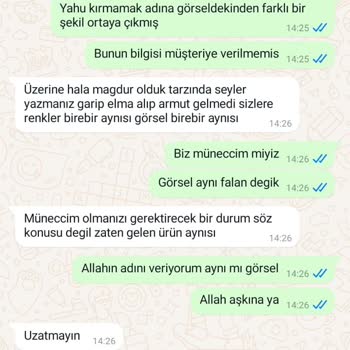 Baskı Şah Merkezi Mağduriyet Ve Dalga Geçme