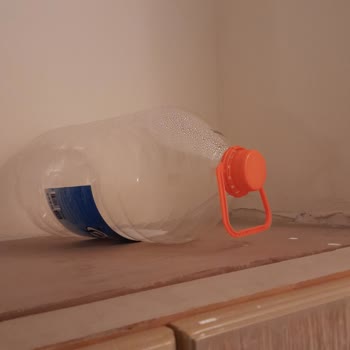 İzmir Gezi Fırsatları Marmaris-Datça-Selimiye Turu Kötü Otel Sorunu!