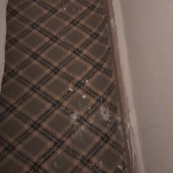 İzmir Gezi Fırsatları Marmaris-Datça-Selimiye Turu Kötü Otel Sorunu!