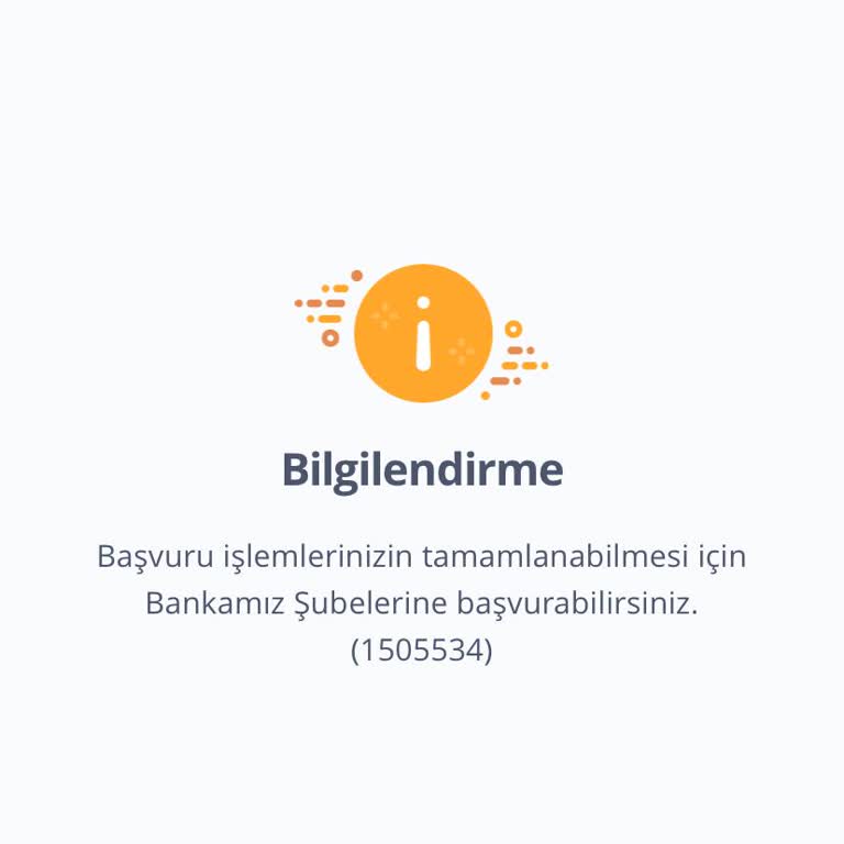 İş Bankası Böyle Mi Çalışıyor