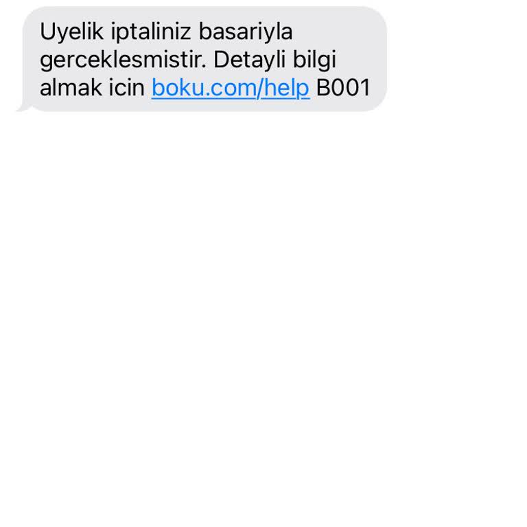 Türk Telekom Fatura Üzerinden Anlaşılmaz Ödemeler Ve Müşteri Hizmetlerine Ulaşamama