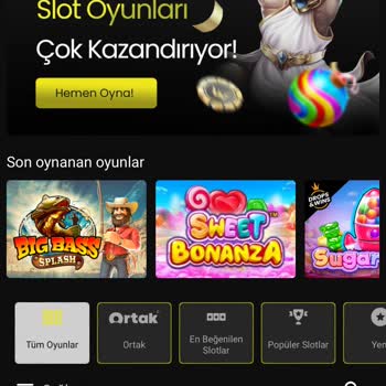 Royalbet Bakiyem Kendiliğinden Sıfırlandı