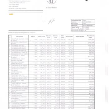 Peugeot Aracımın Onarımı Ve Servis Hizmetleriyle İlgili Yaşadığım Sorunlar