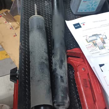 Suzuki Dogan Trend Maslak Garanti Kapsamında Aracımız İlgilenmiyorlar