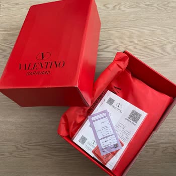 Shopier Ürün İadesi Yapılmıyor!
