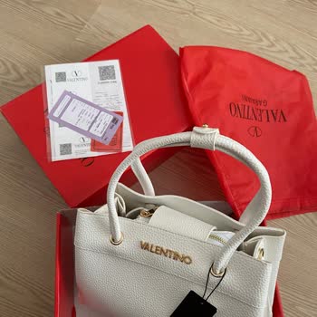 Shopier Ürün İadesi Yapılmıyor!