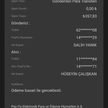 Belugabahis Yanıltıcı Yatırım Talepleri Ve Müşteri Temsilcisi Sorunu