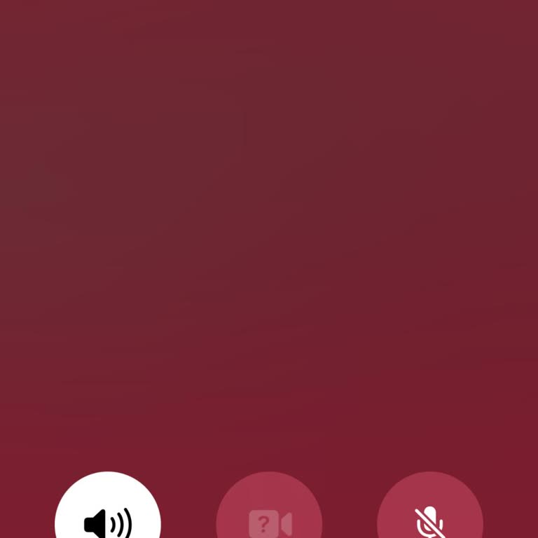 Haliç Üniversitesi İletişim Problemi Yaşıyorum.