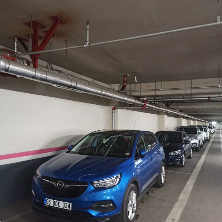 Ray Sigorta Mağduriyeti Ve Haksız Suçlama