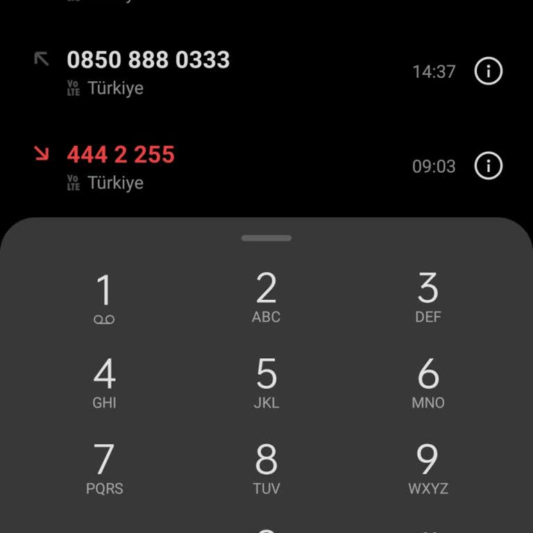 Türksat Kablo Net Abonelik İptalinde Gizli Ücret Şoku