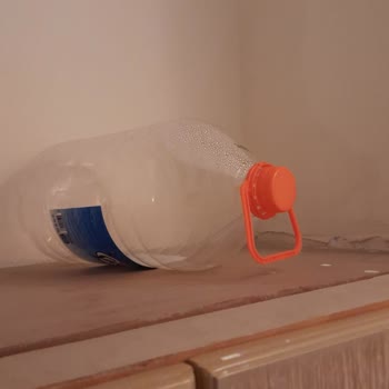 İzmir Gezi Fırsatları Tur Rezervasyonunda Otel Değişikliği Ve Kötü Hizmet Deneyimi