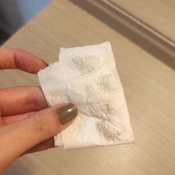 İzmir Gezi Fırsatları Tur Rezervasyonunda Otel Değişikliği Ve Kötü Hizmet Deneyimi