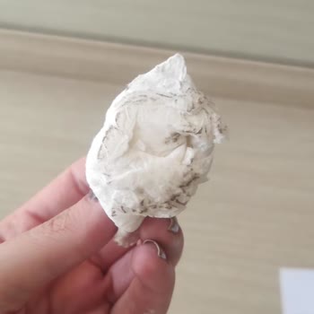 İzmir Gezi Fırsatları Tur Rezervasyonunda Otel Değişikliği Ve Kötü Hizmet Deneyimi