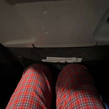 Kamil Koç Otobüs Şikayeti Ve Eskiliği