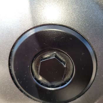 Suzuki Yetkili Servisinde Yaşadığım Sorunlar Ve Alaycı Yaklaşımlar