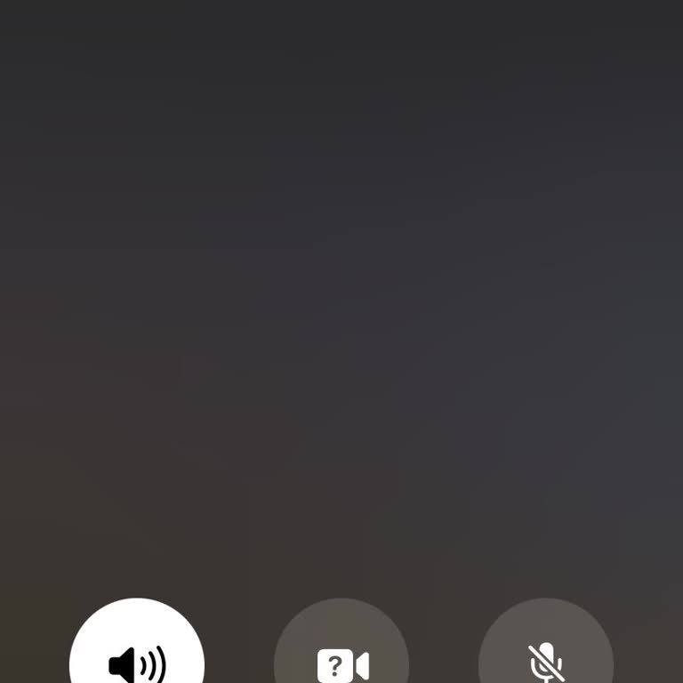 Digiturk Yetkili Bayi İle Yaşanan Uzun Bekleme Süresi
