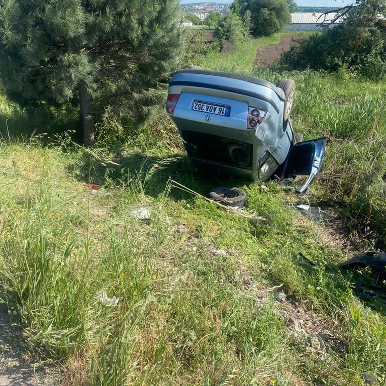 Anadolu Sigorta Genel Müdürlüğünün Konulara Olan Hassasiyeti!