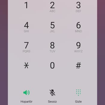 TURKISS İnternet Hizmeti Sorunu Ve Uzun Bekleme Süresi