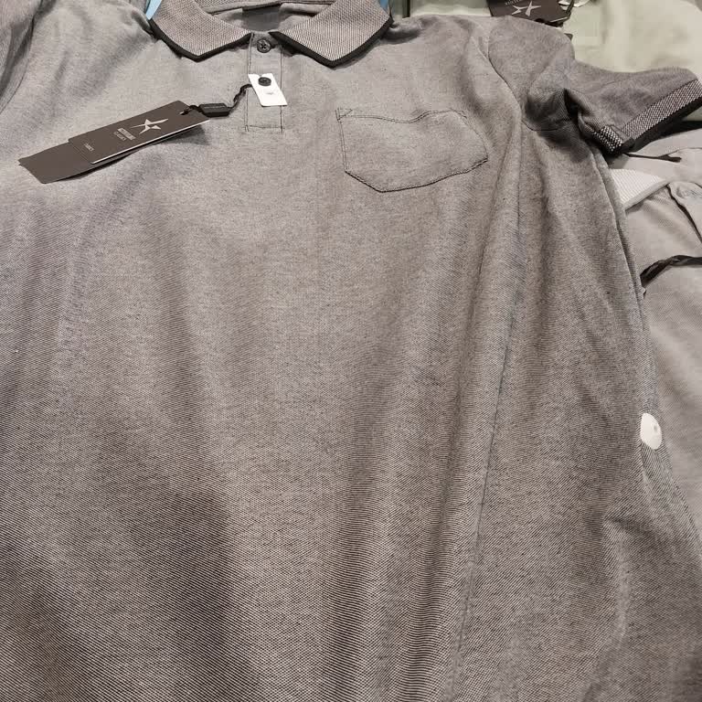 Boyner'den Aldığım T-shirt Defolu Çıktı