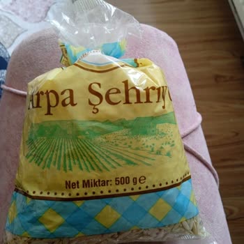 A101 Ürün Değişimi Yapılmasını Talep Ediyorum