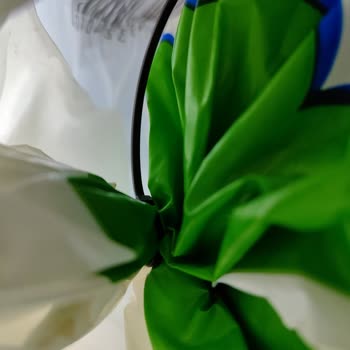 Alp Hindi - A101 Üretim/Tüketim Tarihsiz Yanık Ürün Satışı!