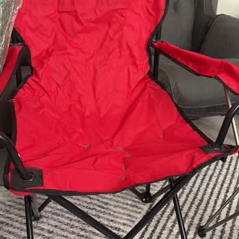 Bibakbana Saçma Ürünler Yollayıp İade De Yapmıyorlar