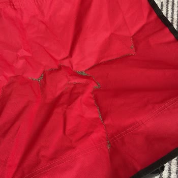 Bibakbana Saçma Ürünler Yollayıp İade De Yapmıyorlar