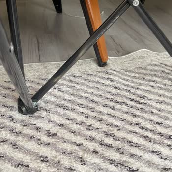 Bibakbana Saçma Ürünler Yollayıp İade De Yapmıyorlar