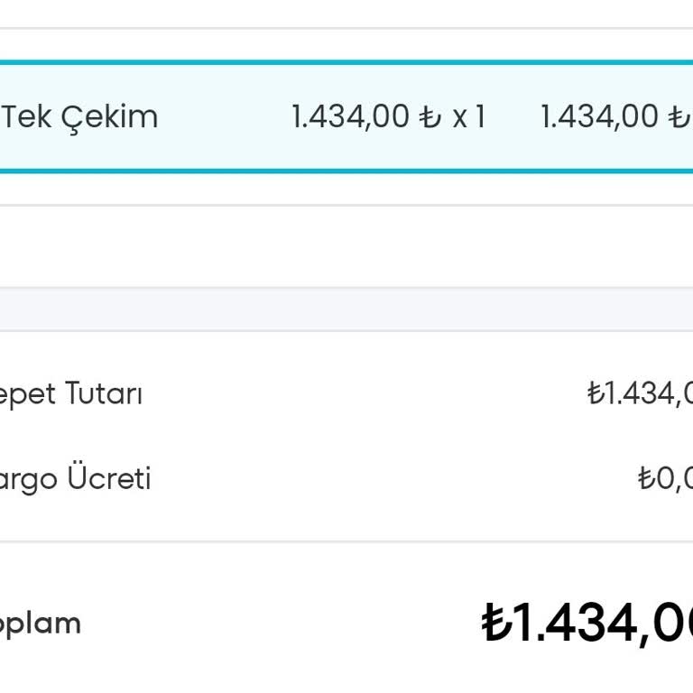 A101 Ödeme Ve Taksit Zorluğu