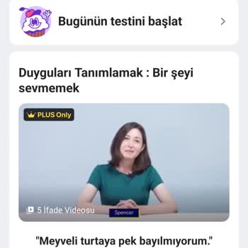 Cake App Cake Plus Üyelik Ücretini Almasına Rağmen Henüz Plus Üyeliğini Vermedi