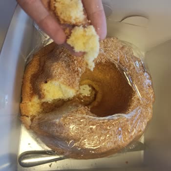 Liva Pastanesi (livashop.com) Taurus Liva Bayat Ürün