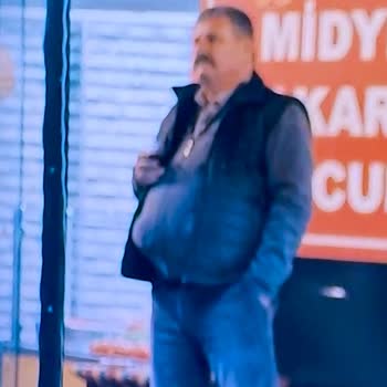 Samsung 65QN700C Ekran Bulanık Ekip Yardımcı Olmuyor