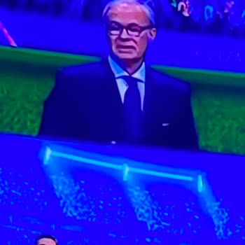 Samsung 65QN700C Ekran Bulanık Ekip Yardımcı Olmuyor