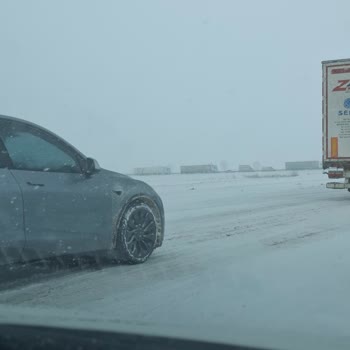 Karayolları Genel Müdürlüğü Sivas Kara Yolları Çağrı Merkezi